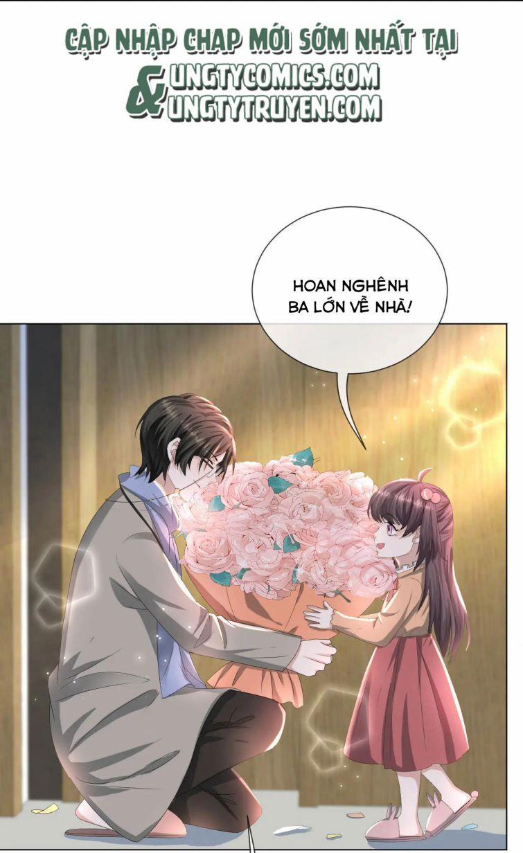 Từ Hôm Nay Bắt Đầu Ngược Tra Nam 50 trang 16