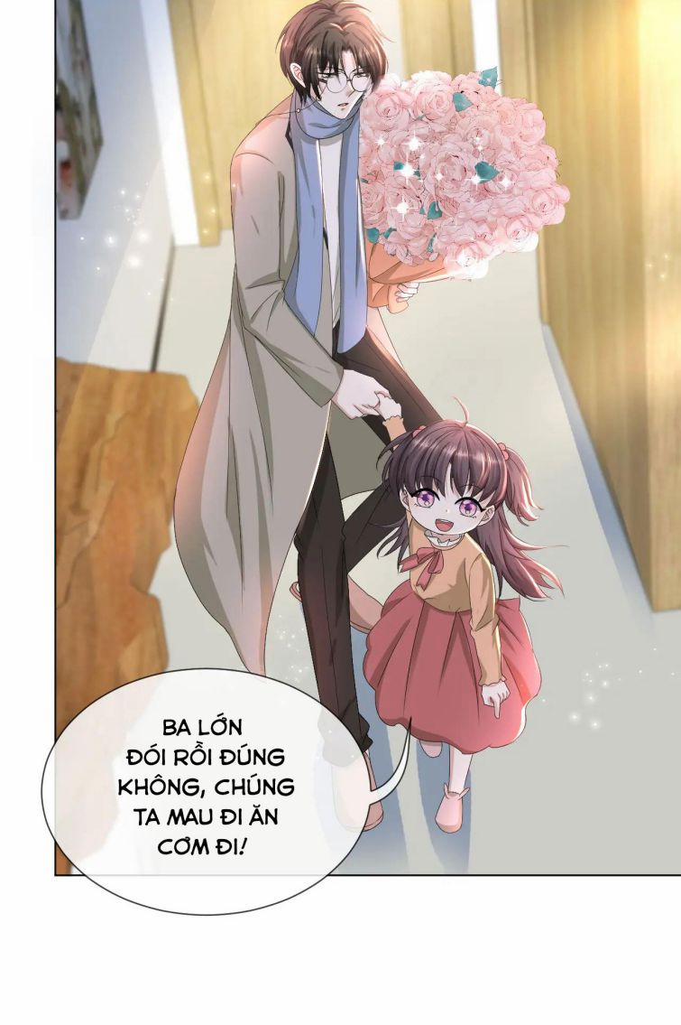 Từ Hôm Nay Bắt Đầu Ngược Tra Nam 50 trang 18