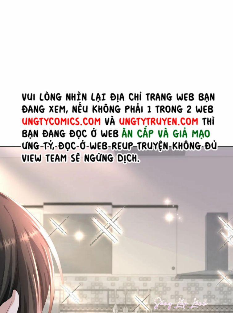 Từ Hôm Nay Bắt Đầu Ngược Tra Nam 50 trang 31