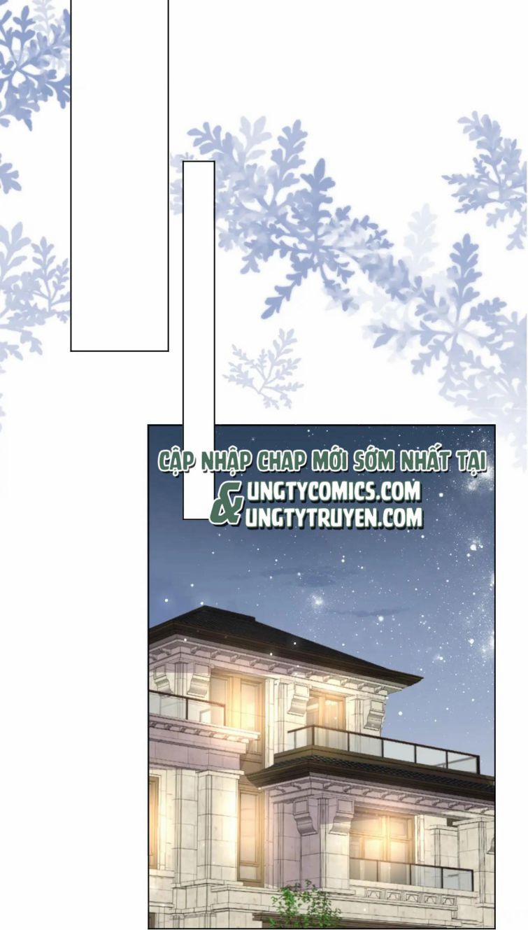 Từ Hôm Nay Bắt Đầu Ngược Tra Nam 50 trang 33