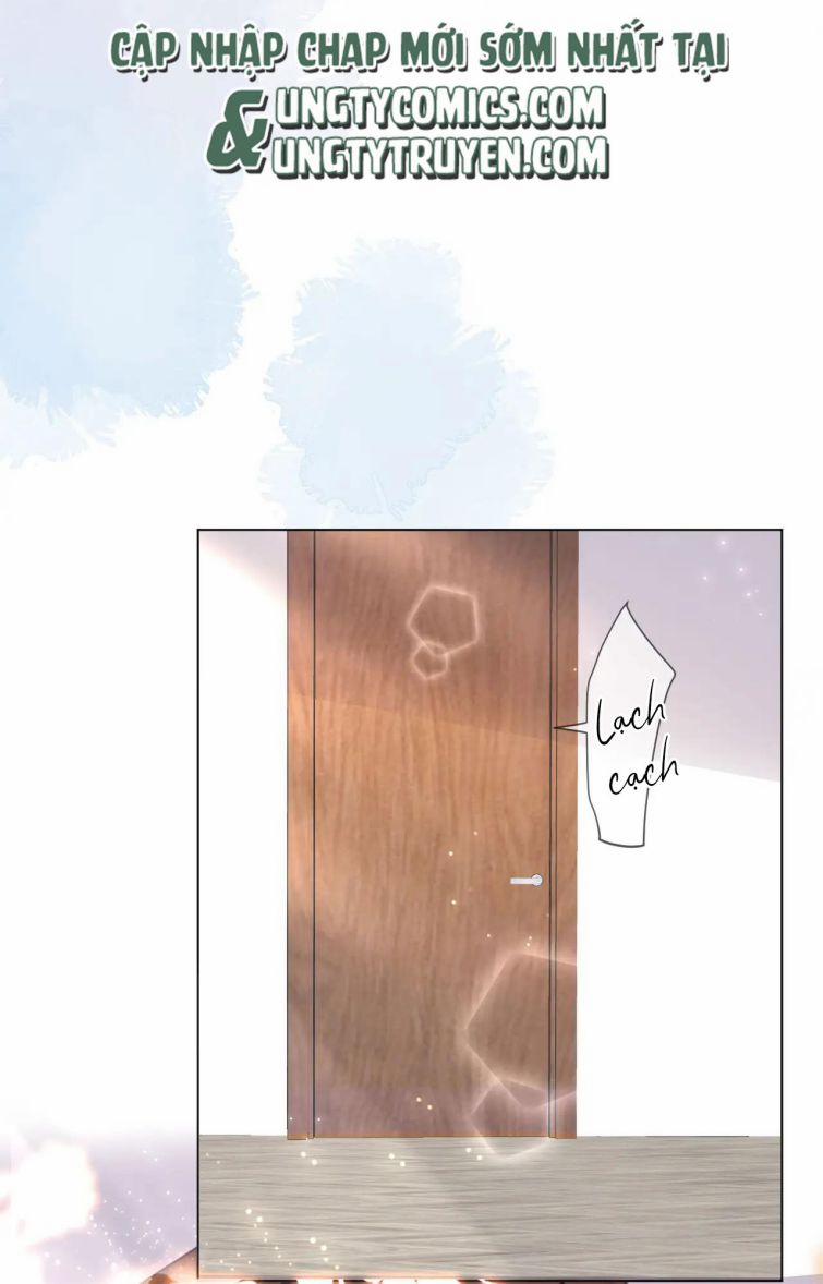 Từ Hôm Nay Bắt Đầu Ngược Tra Nam 50 trang 51