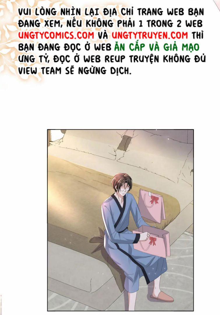 Từ Hôm Nay Bắt Đầu Ngược Tra Nam 50 trang 53