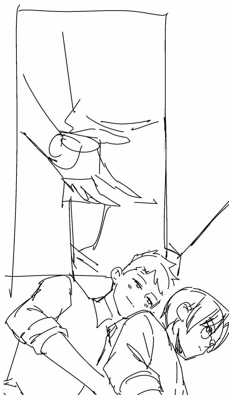 Từ Hôm Nay Bắt Đầu Ngược Tra Nam 50 trang 57