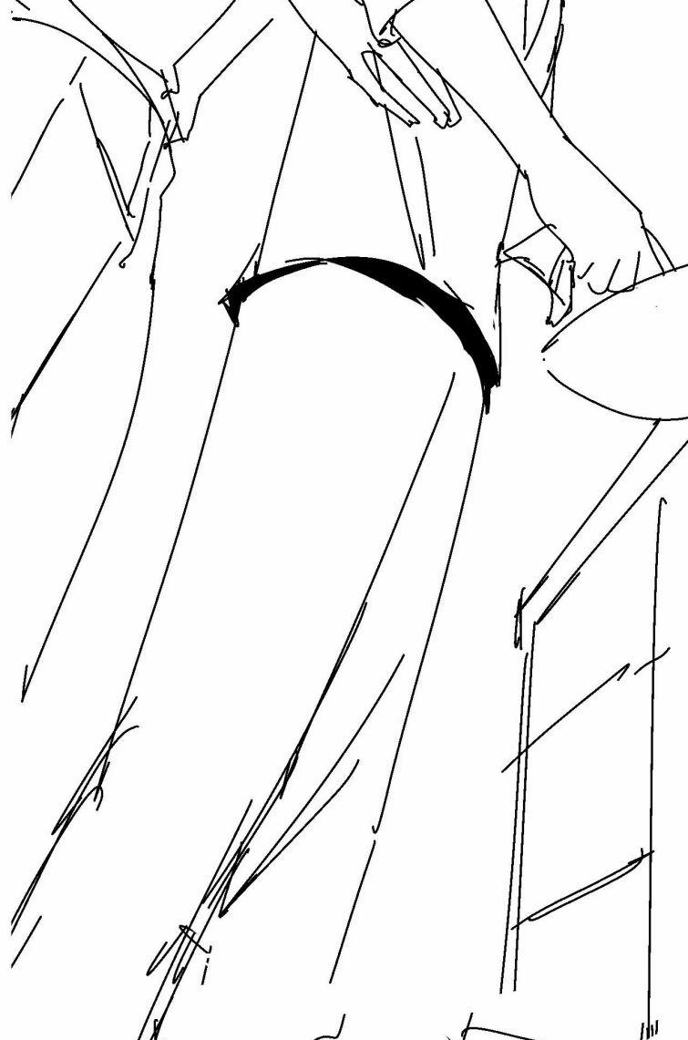 Từ Hôm Nay Bắt Đầu Ngược Tra Nam 50 trang 58