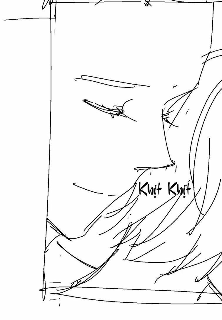 Từ Hôm Nay Bắt Đầu Ngược Tra Nam 50 trang 59