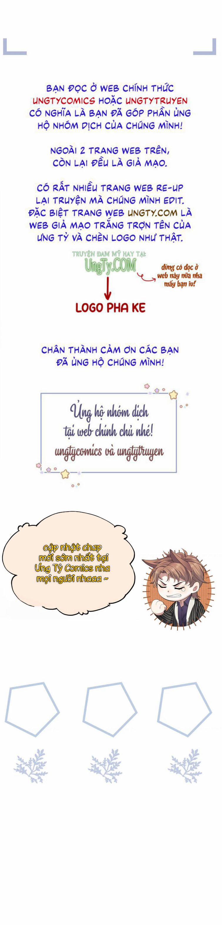 Từ Hôm Nay Bắt Đầu Ngược Tra Nam 50 trang 60