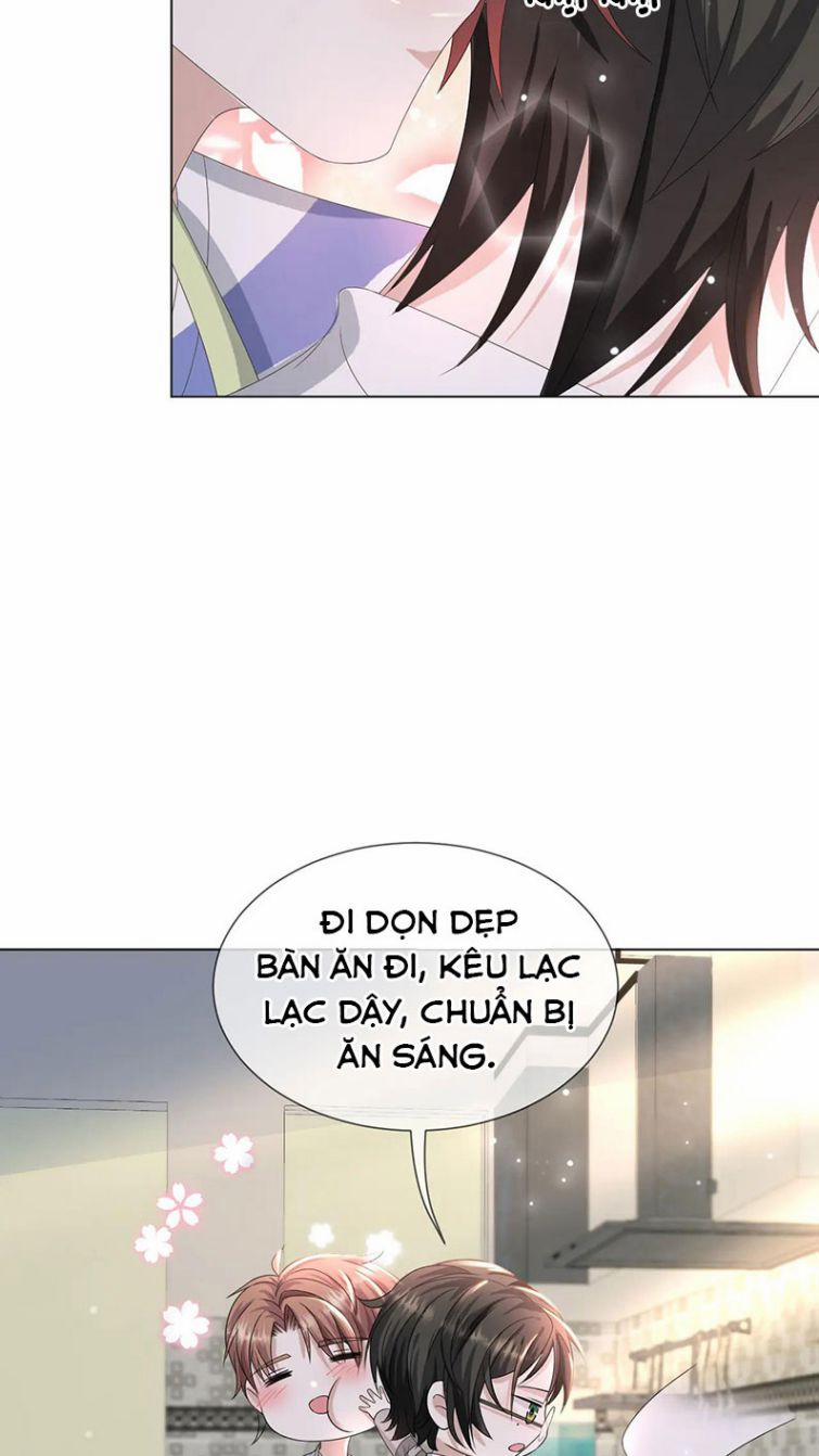 Từ Hôm Nay Bắt Đầu Ngược Tra Nam 51 trang 15