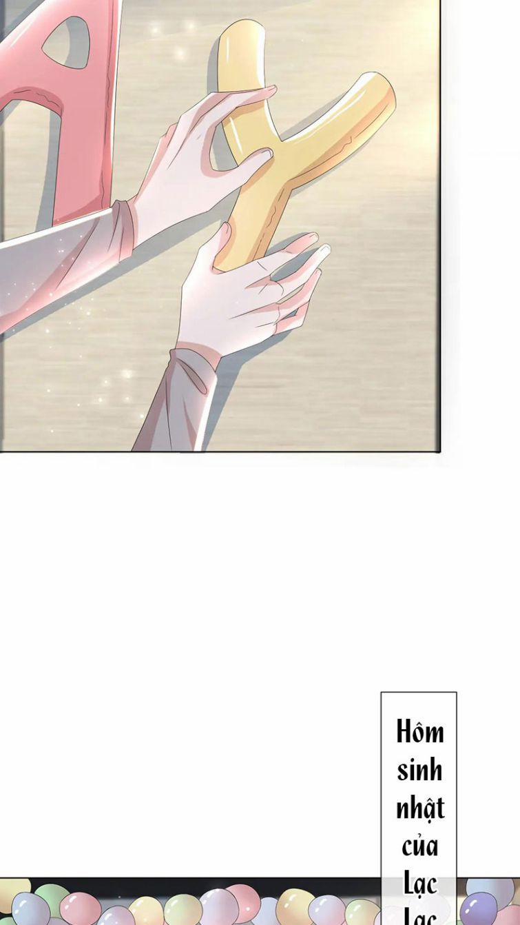 Từ Hôm Nay Bắt Đầu Ngược Tra Nam 51 trang 17