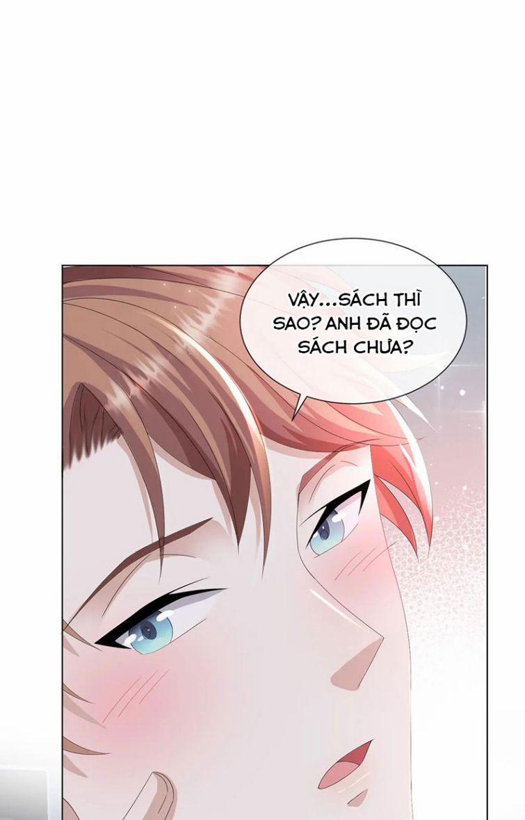 Từ Hôm Nay Bắt Đầu Ngược Tra Nam 51 trang 25