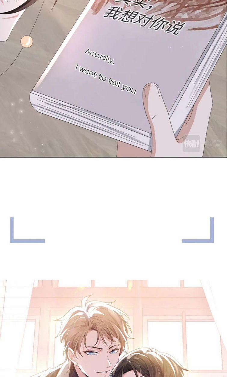 Từ Hôm Nay Bắt Đầu Ngược Tra Nam 51 trang 3