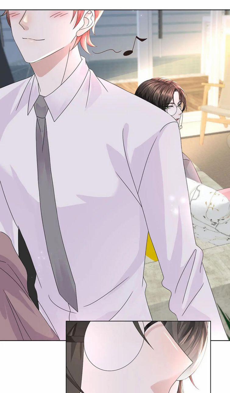 Từ Hôm Nay Bắt Đầu Ngược Tra Nam 51 trang 40