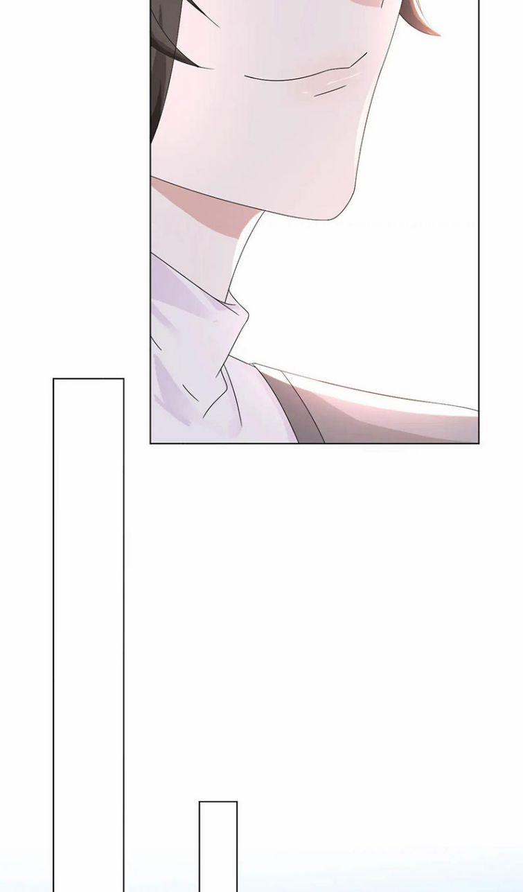 Từ Hôm Nay Bắt Đầu Ngược Tra Nam 51 trang 41