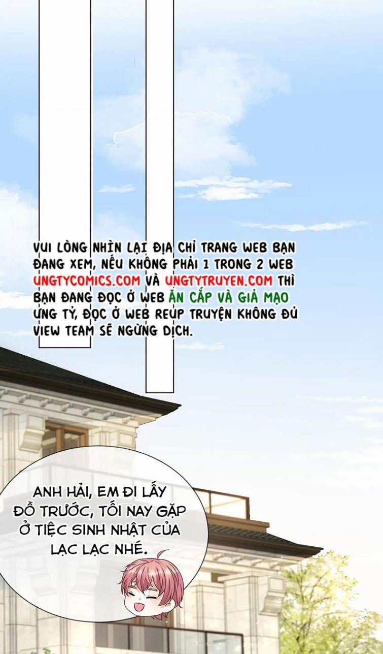 Từ Hôm Nay Bắt Đầu Ngược Tra Nam 51 trang 42