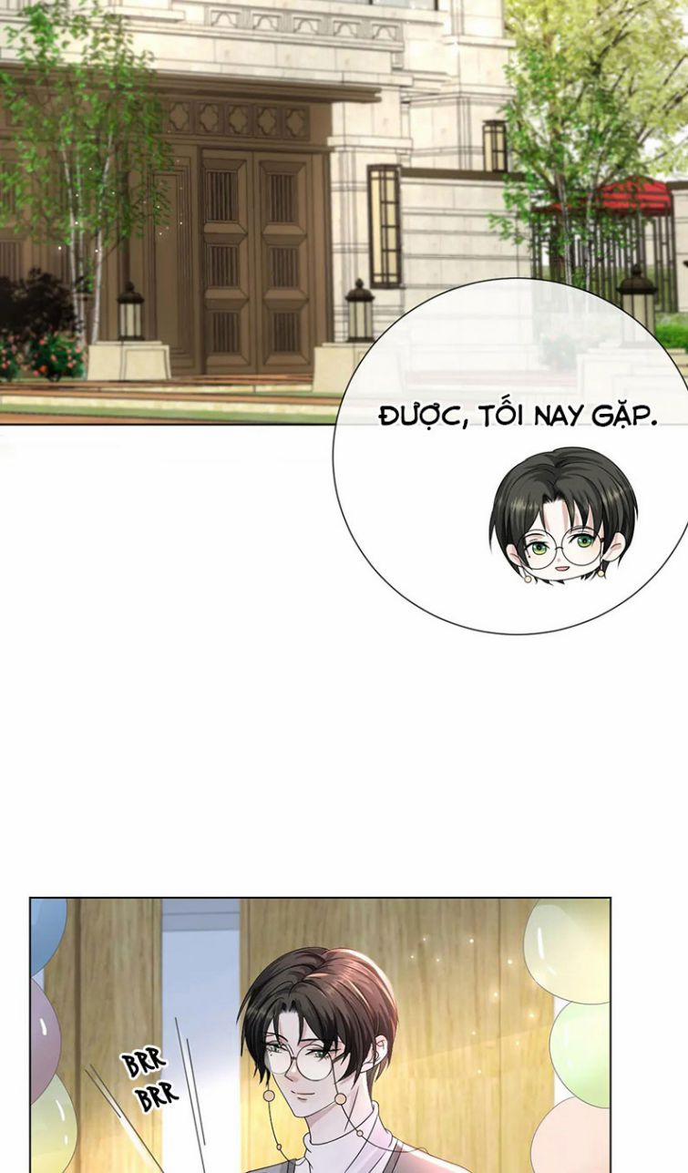 Từ Hôm Nay Bắt Đầu Ngược Tra Nam 51 trang 43