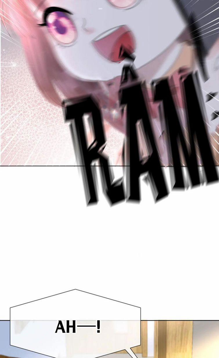 Từ Hôm Nay Bắt Đầu Ngược Tra Nam 51 trang 48