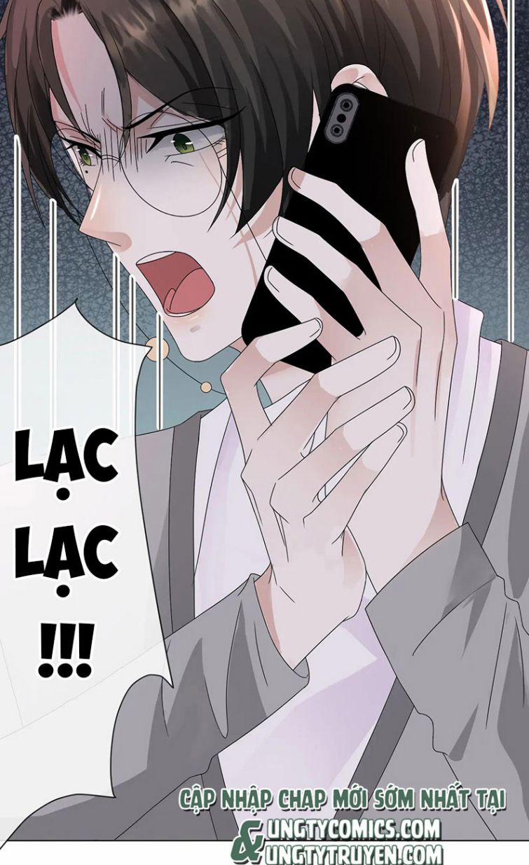 Từ Hôm Nay Bắt Đầu Ngược Tra Nam 51 trang 50