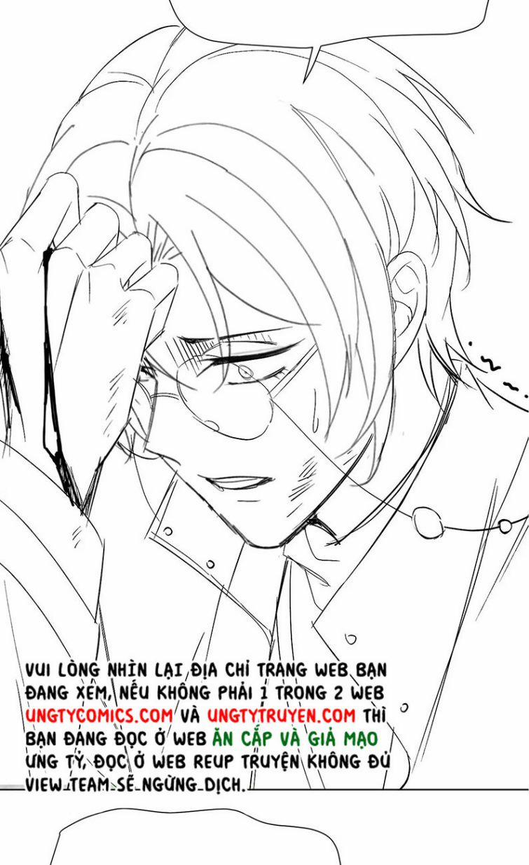 Từ Hôm Nay Bắt Đầu Ngược Tra Nam 51 trang 53