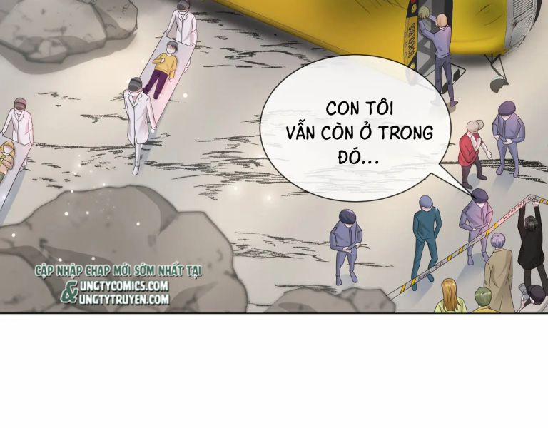 Từ Hôm Nay Bắt Đầu Ngược Tra Nam 52 trang 10