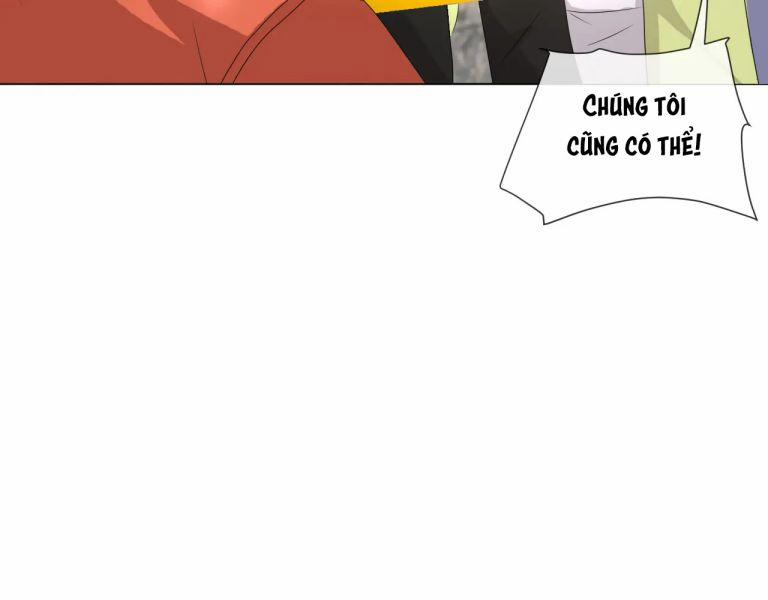 Từ Hôm Nay Bắt Đầu Ngược Tra Nam 52 trang 13