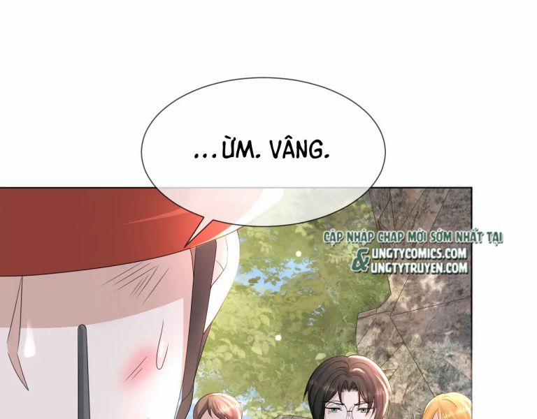 Từ Hôm Nay Bắt Đầu Ngược Tra Nam 52 trang 16