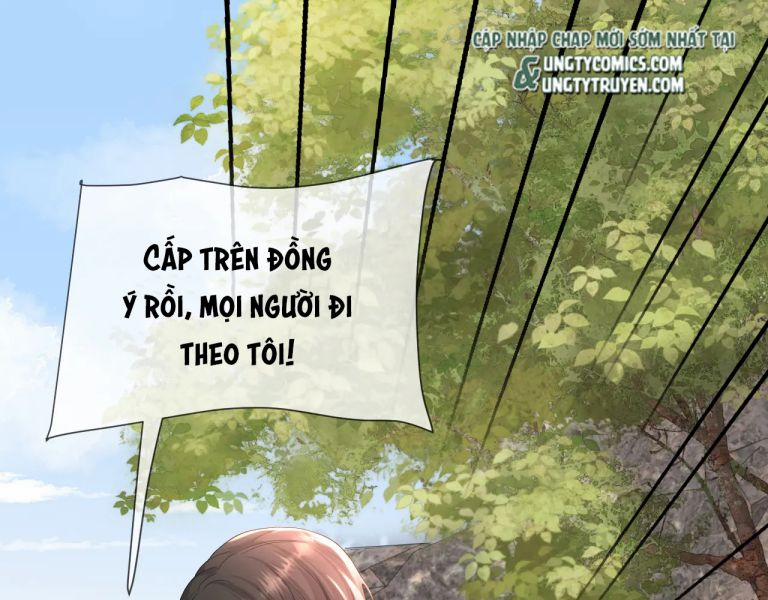 Từ Hôm Nay Bắt Đầu Ngược Tra Nam 52 trang 18