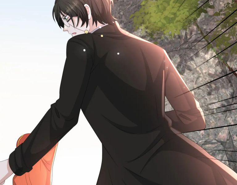 Từ Hôm Nay Bắt Đầu Ngược Tra Nam 52 trang 19