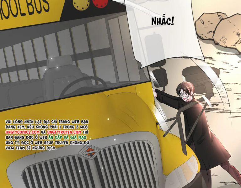 Từ Hôm Nay Bắt Đầu Ngược Tra Nam 52 trang 25