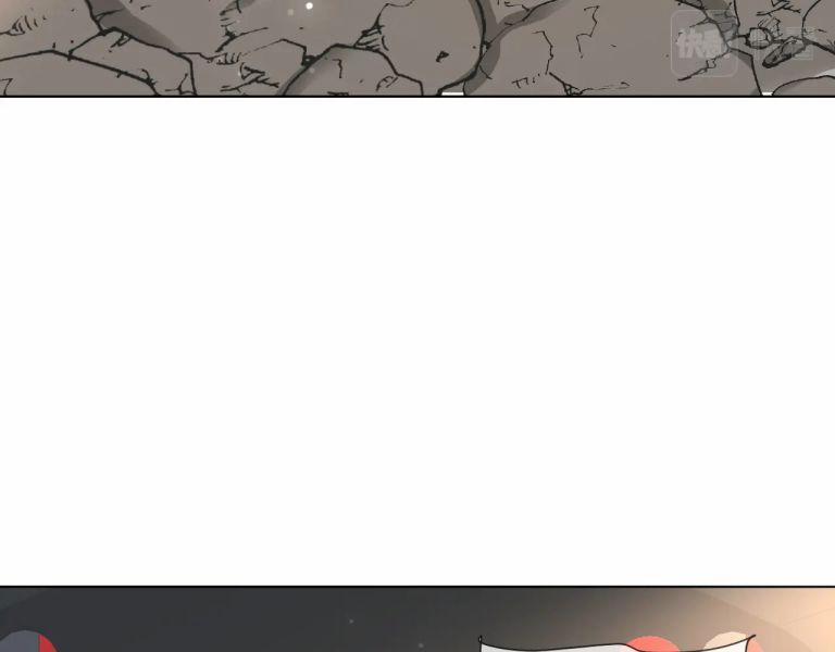 Từ Hôm Nay Bắt Đầu Ngược Tra Nam 52 trang 27