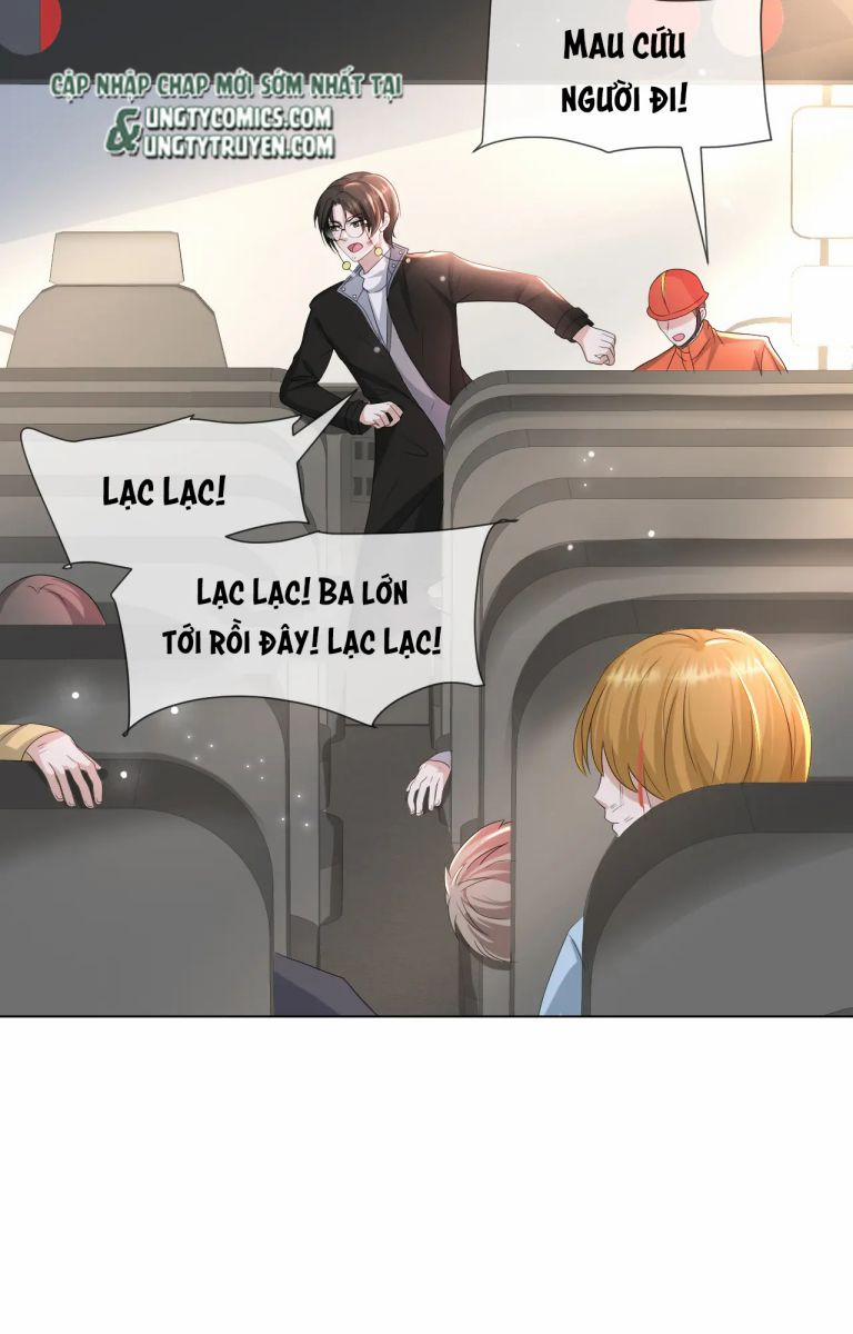 Từ Hôm Nay Bắt Đầu Ngược Tra Nam 52 trang 28