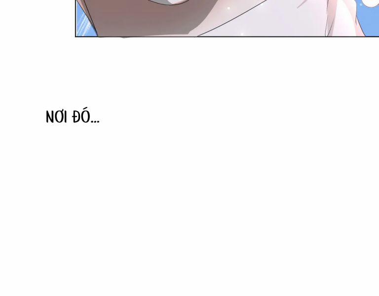 Từ Hôm Nay Bắt Đầu Ngược Tra Nam 52 trang 3