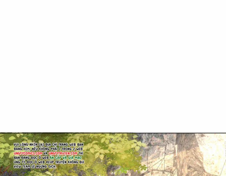 Từ Hôm Nay Bắt Đầu Ngược Tra Nam 52 trang 33