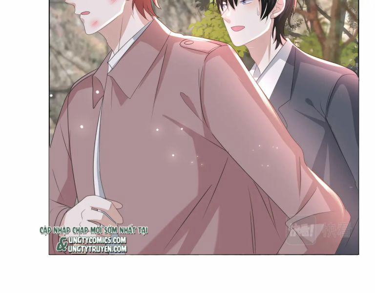 Từ Hôm Nay Bắt Đầu Ngược Tra Nam 52 trang 39