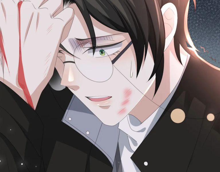 Từ Hôm Nay Bắt Đầu Ngược Tra Nam 52 trang 43