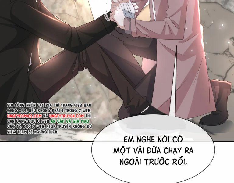 Từ Hôm Nay Bắt Đầu Ngược Tra Nam 52 trang 45