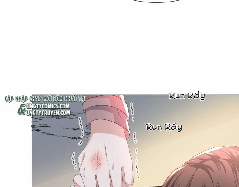 Từ Hôm Nay Bắt Đầu Ngược Tra Nam 52 trang 46