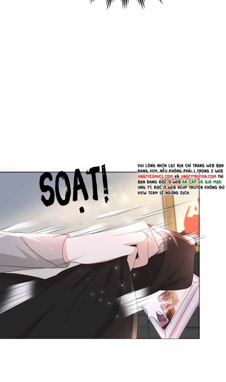 Từ Hôm Nay Bắt Đầu Ngược Tra Nam 52 trang 5