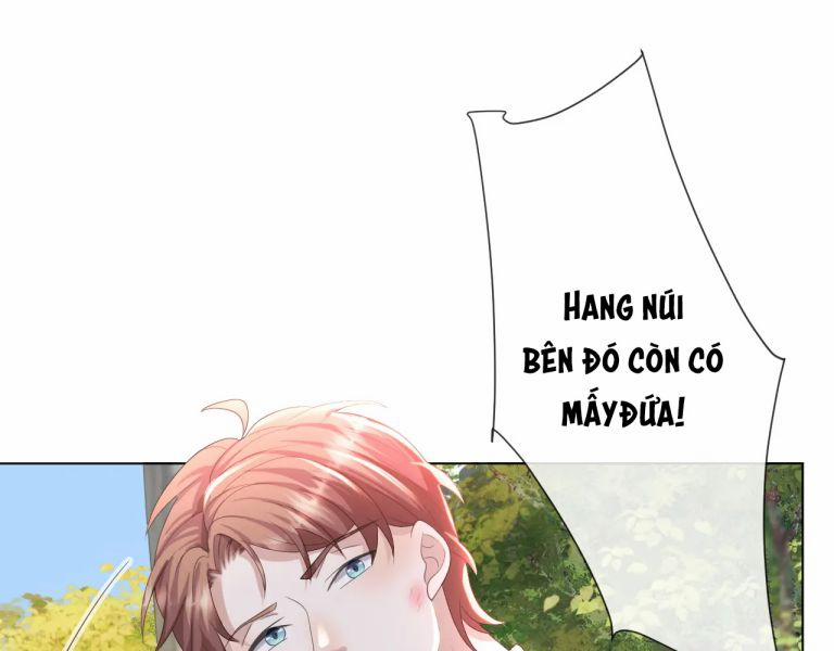 Từ Hôm Nay Bắt Đầu Ngược Tra Nam 52 trang 50