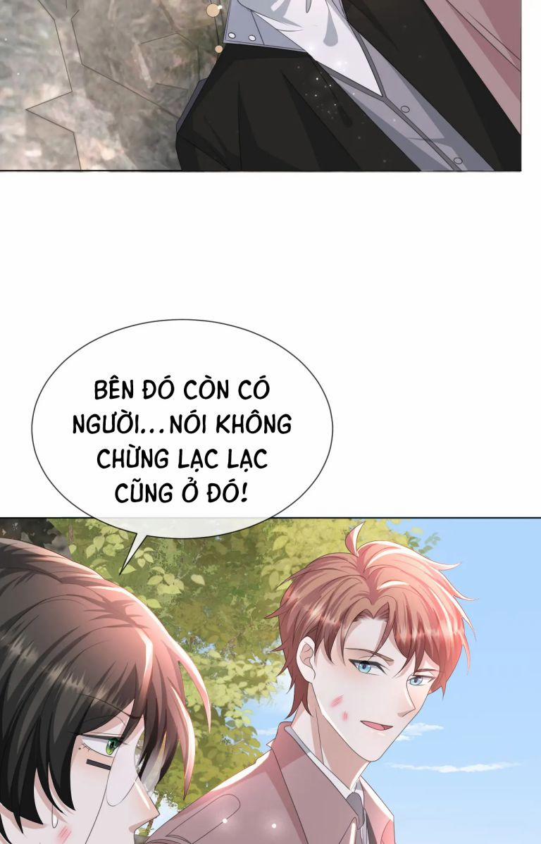 Từ Hôm Nay Bắt Đầu Ngược Tra Nam 52 trang 52