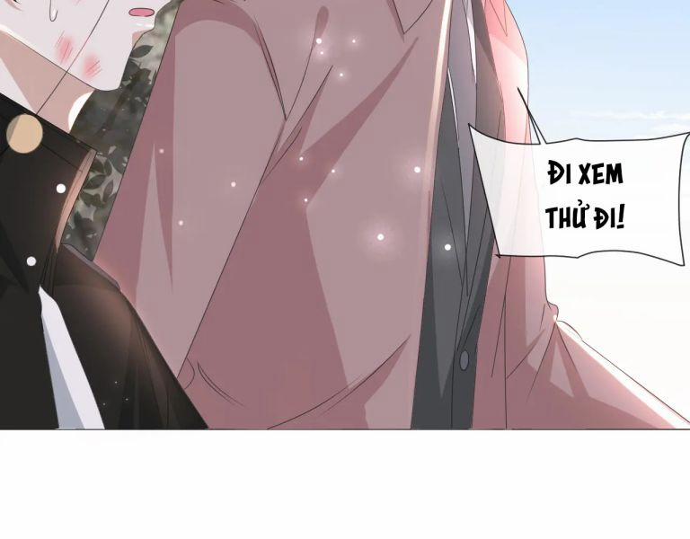 Từ Hôm Nay Bắt Đầu Ngược Tra Nam 52 trang 53