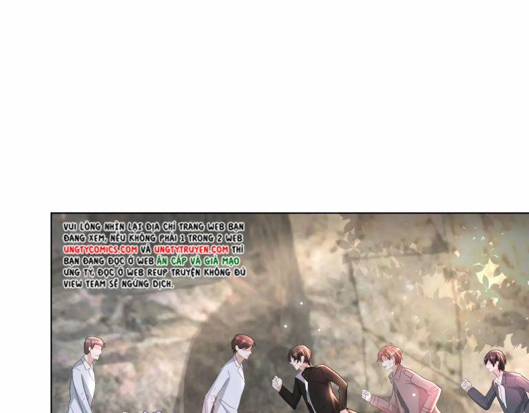 Từ Hôm Nay Bắt Đầu Ngược Tra Nam 52 trang 54