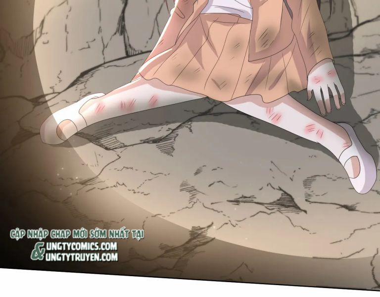 Từ Hôm Nay Bắt Đầu Ngược Tra Nam 52 trang 59