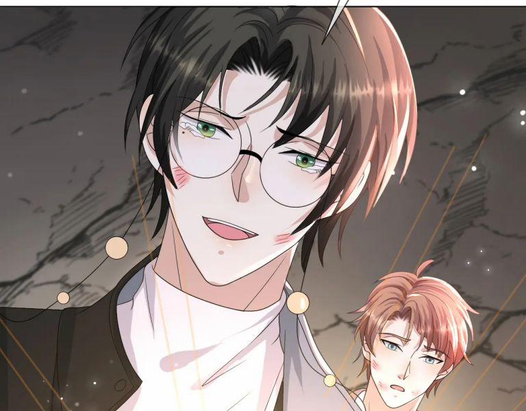 Từ Hôm Nay Bắt Đầu Ngược Tra Nam 52 trang 61