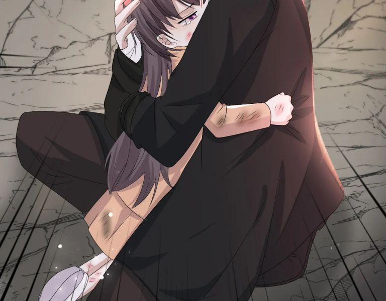 Từ Hôm Nay Bắt Đầu Ngược Tra Nam 52 trang 64