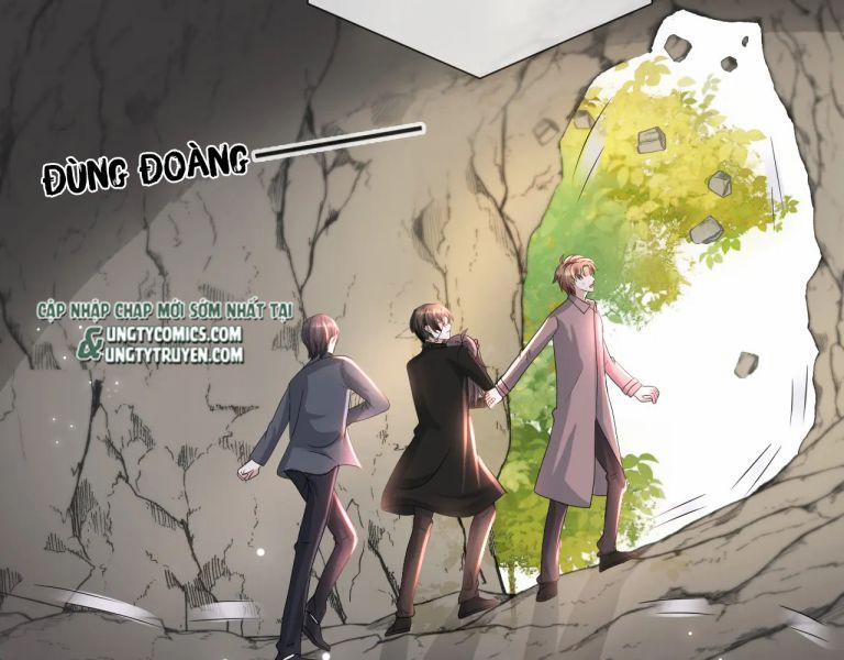 Từ Hôm Nay Bắt Đầu Ngược Tra Nam 52 trang 69