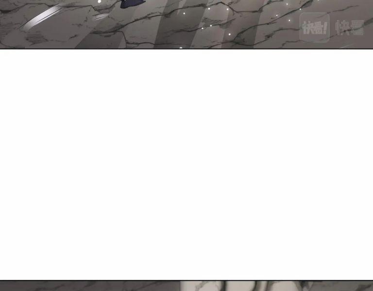 Từ Hôm Nay Bắt Đầu Ngược Tra Nam 52 trang 70