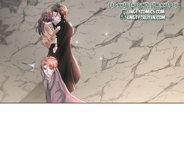 Từ Hôm Nay Bắt Đầu Ngược Tra Nam 52 trang 72