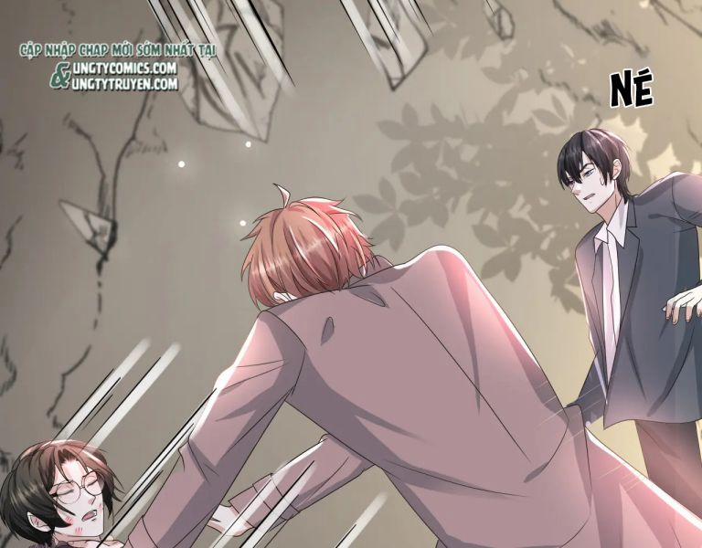 Từ Hôm Nay Bắt Đầu Ngược Tra Nam 52 trang 74