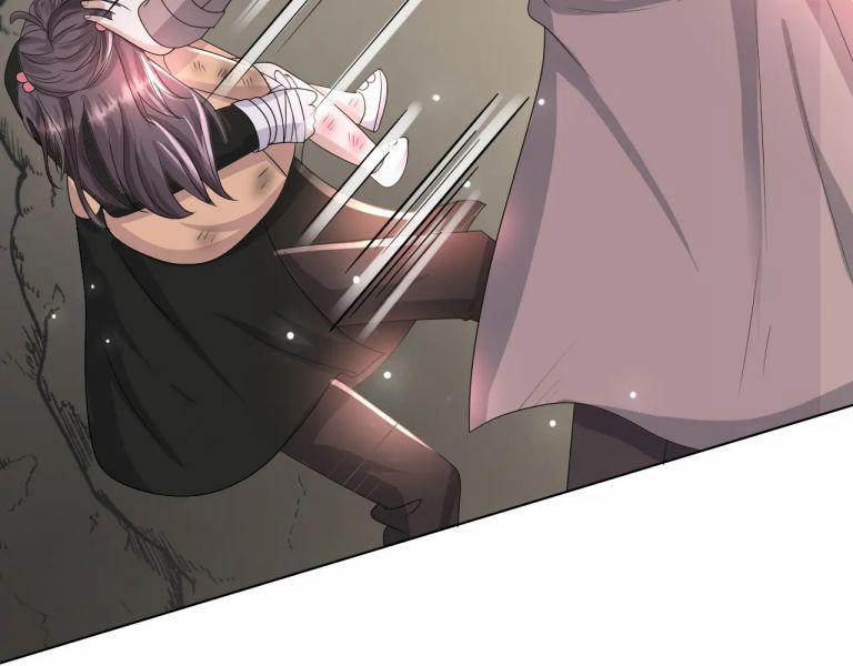 Từ Hôm Nay Bắt Đầu Ngược Tra Nam 52 trang 75