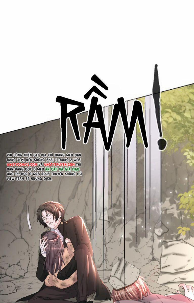 Từ Hôm Nay Bắt Đầu Ngược Tra Nam 52 trang 76