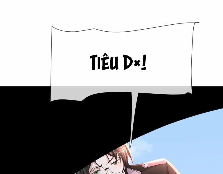 Từ Hôm Nay Bắt Đầu Ngược Tra Nam 52 trang 83